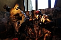 Avengers_Bard 13
